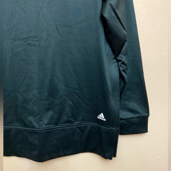 Adidas GG Crewneck Sweatshirt - Picture 5 of 6